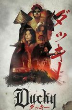 Watch Ducky Zmovies