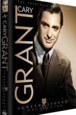 Watch Thirty Day Princess Zmovies