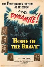 Watch Home of the Brave Zmovies
