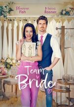 Watch Team Bride Zmovies