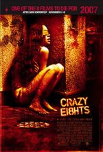 Watch Crazy Eights Zmovies