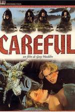 Watch Careful Zmovies