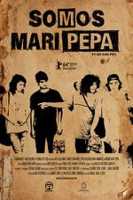 Watch Suntem Mari Pepa! Zmovies