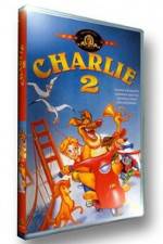 Watch All Dogs Go to Heaven 2 Zmovies