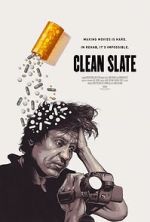 Watch Clean Slate Zmovies