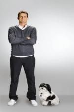 Watch Daniel Tosh: Happy Thoughts Zmovies