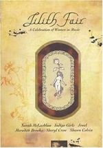 Watch Lilith Fair: A Celebration of Women in Music Zmovies