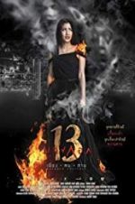 Watch Bangkok 13 Muang Kon Tai Zmovies