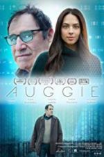 Watch Auggie Zmovies
