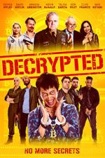 Watch Decrypted Zmovies