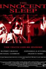 Watch The Innocent Sleep Zmovies
