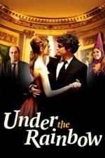 Watch Au bout du conte Zmovies