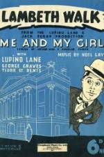 Watch The Lambeth Walk Zmovies