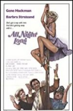 Watch All Night Long Zmovies