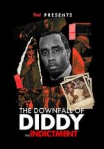 Watch TMZ Presents: The Downfall of Diddy: The Indictment (TV Special 2024) Zmovies