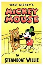 Watch Steamboat Willie Zmovies