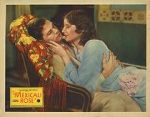 Watch Mexicali Rose Zmovies