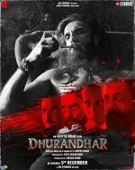Watch Dhurandhar Zmovies