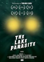 Watch The Lake Parasite (Short 2021) Zmovies