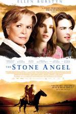 Watch The Stone Angel Zmovies