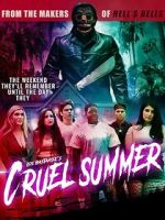 Watch Cruel Summer Zmovies