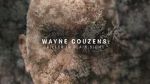 Watch Wayne Couzens: Killer in Plain Sight (TV Special 2023) Zmovies