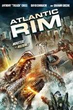 Watch Atlantic Rim Zmovies