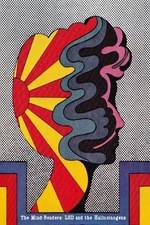 Watch The Mind-Benders: LSD and the Hallucinogens Zmovies