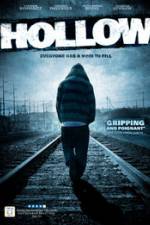 Watch Hollow Zmovies