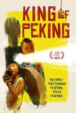 Watch King of Peking Zmovies
