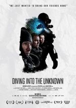Watch Diving Into the Unknown Zmovies