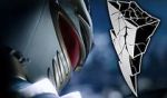 Watch Power Rangers: Shattered Grid (Short 2018) Zmovies