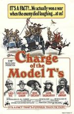 Watch Charge of the Model T\'s Zmovies