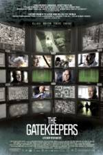 Watch The Gatekeepers Zmovies