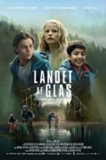 Watch Landet af glas Zmovies