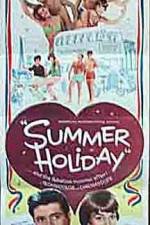 Watch Summer Holiday Zmovies