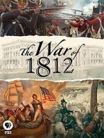 Watch The War of 1812 Zmovies