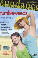 Watch Tumbleweeds Zmovies