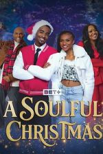 Watch A Soulful Christmas Zmovies