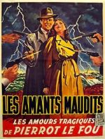 Watch Les amants maudits Zmovies