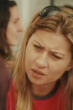 Watch Two Girls and a Baby Zmovies