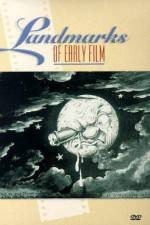 Watch A Trip to the Moon - (Le voyage dans la lune) Zmovies