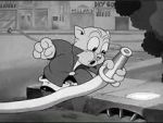 Watch Porky the Fireman (Short 1938) Zmovies