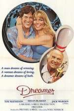 Watch Dreamer Zmovies