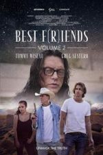 Watch Best F(r)iends: Volume 2 Zmovies