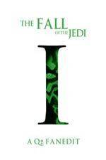 Watch Fall of the Jedi Episode 1 - The Phantom Menace Zmovies