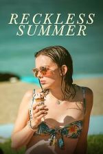 Watch Reckless Summer Zmovies