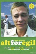 Watch This is the Song you Need Zmovies