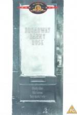 Watch Broadway Danny Rose Zmovies