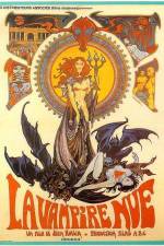 Watch Vampire Zmovies